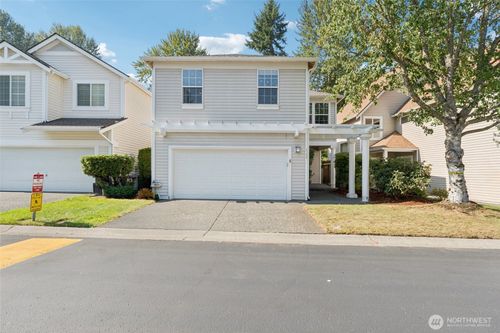 17623 133rd Pl Se, Renton, WA, 98058-6839 | Card Image
