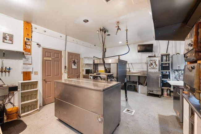 110 Squaw Valley Rd, Home with 0 bedrooms, 0 bathrooms and null parking in McCloud CA | Image 11