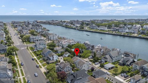 321 Mckinley Pl, Avon-by-the-sea, NJ, 07717-1214 | Card Image