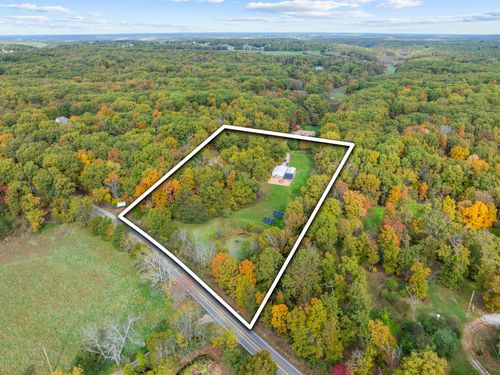 242 Weeping Willow Ln, Galena, MO, 65656-8622 | Card Image