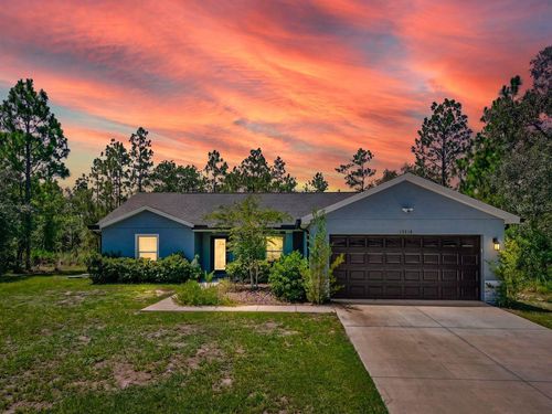 13218 Barnevelde Rd, Weeki Wachee, FL, 34614 | Card Image