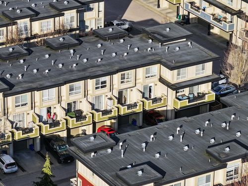 39-19477 72a Ave, Surrey, BC, V4N6M2 | Card Image