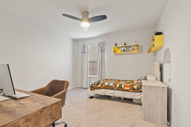 1113 Trace Dr, House other with 3 bedrooms, 2 bathrooms and null parking in Aubrey TX | Image 18