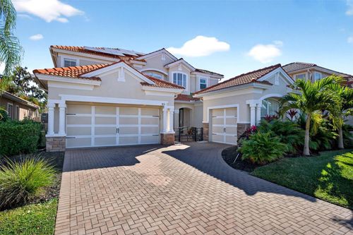 8111 Santa Rosa Ct, SARASOTA, FL, 34243-3000 | Card Image