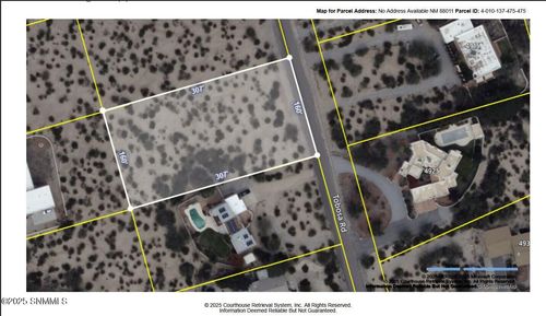 4910 Tobosa Rd, Las Cruces, NM, 88011 | Card Image