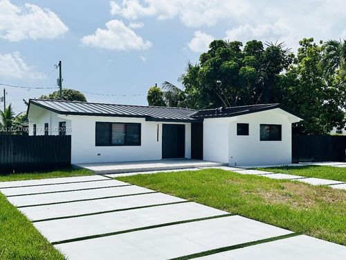 430 Sw 100th Ave, Miami, FL, 33174-1861 | Card Image