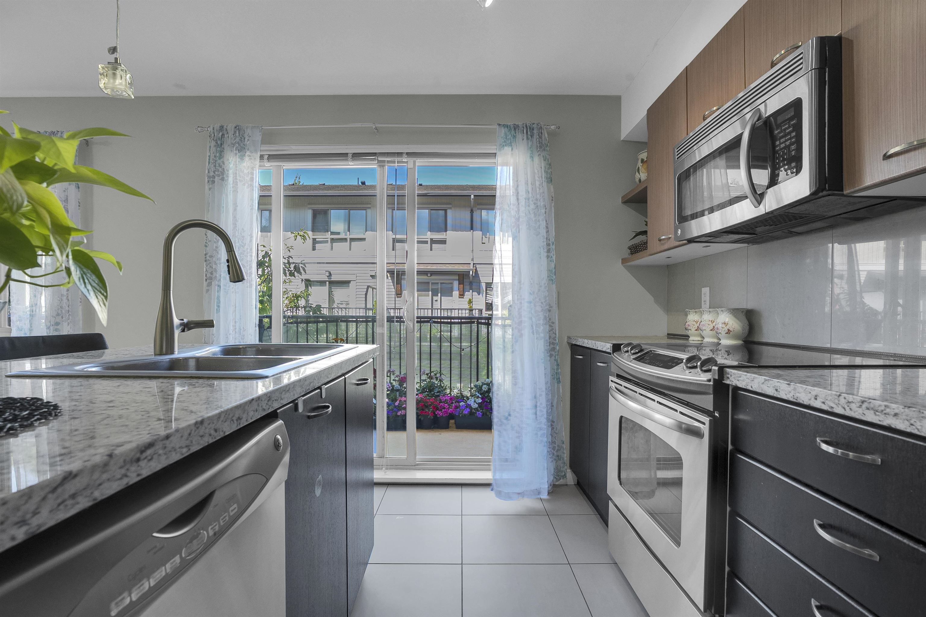 Residential in Surrey 3