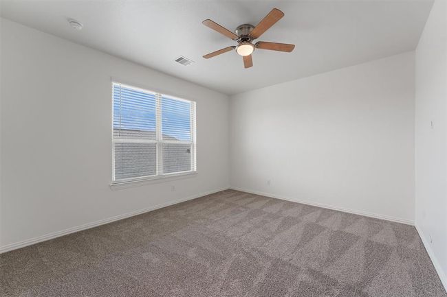 10091 Black Maple Dr, House other with 5 bedrooms, 5 bathrooms and 2 parking in Conroe TX | Image 19