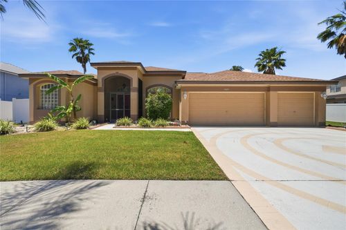 12025 Pennfield Pl, RIVERVIEW, FL, 33579-4011 | Card Image