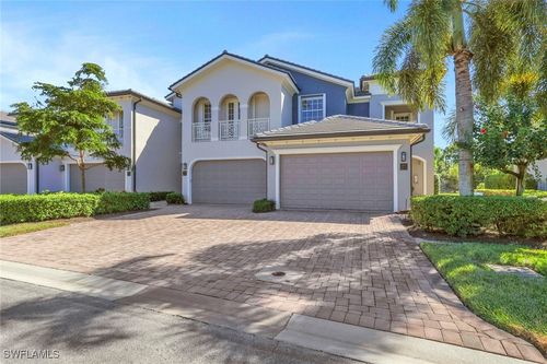 unit-204-3501 Cherry Blossom Ct, ESTERO, FL, 33928-4904 | Card Image