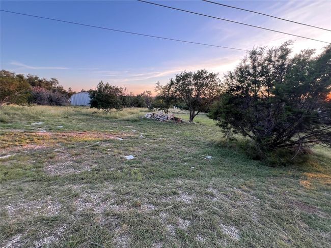 150 Mockingbird Ln, Home with 0 bedrooms, 0 bathrooms and null parking in Georgetown TX | Image 10