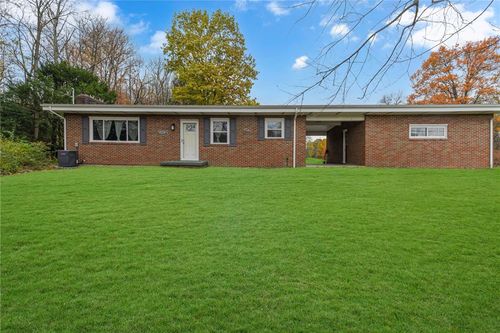 600 Neville Rd, Beaver, PA, 15009-9405 | Card Image