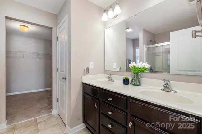 887 Pointe Andrews Dr, House other with 5 bedrooms, 4 bathrooms and null parking in Concord NC | Image 23
