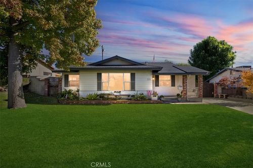 7739 Lion St, Rancho Cucamonga, CA, 91730-2122 | Card Image