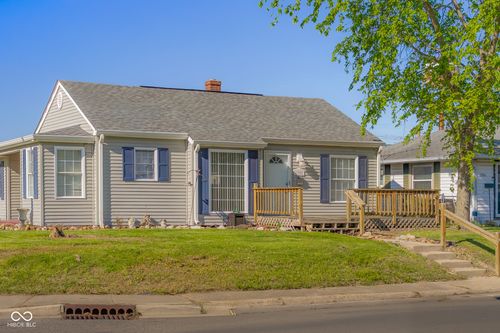 1902 14th St, Columbus, IN, 47201-6022 | Card Image