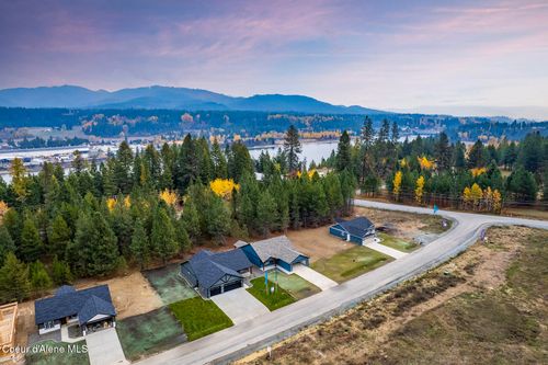 936 E Valley St S, Oldtown, ID, 83822 | Card Image