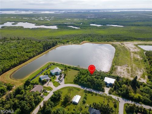5324 Birdsong Ln, BOKEELIA, FL, 33922-3224 | Card Image