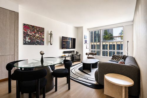 16d-1 City Pt, Brooklyn, NY, 11201 | Card Image
