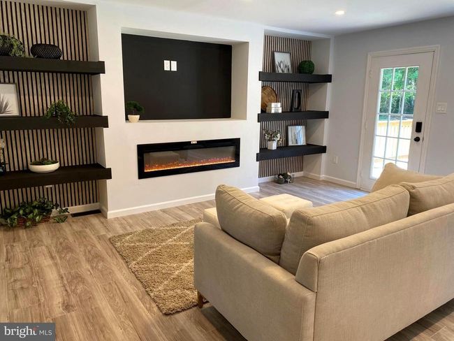 862 Maple Ave, House other with 4 bedrooms, 4 bathrooms and null parking in ATCO NJ | Image 25