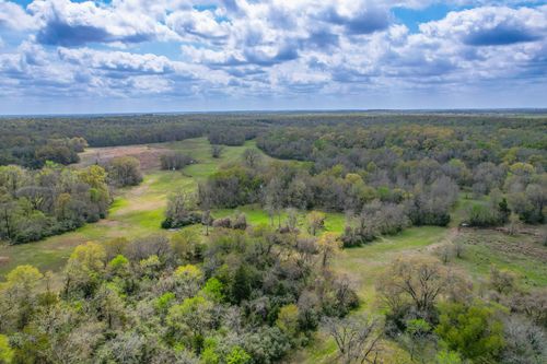 a-350 Fm 1848, Buffalo, TX, 75831-6826 | Card Image