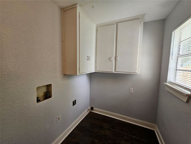 116 Charlene Dr, House other with 4 bedrooms, 2 bathrooms and null parking in Hurst TX | Image 12