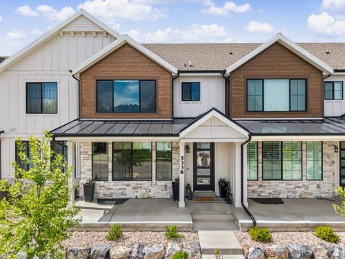 5338 S Allendale Dr, Murray, UT, 84123-5646 | Card Image
