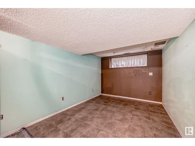 8 Morel Cres, House other with 3 bedrooms, 3 bathrooms and 6 parking in Spruce Grove AB | Image 36