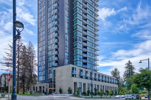 2602-10333 133 St, Surrey, BC, V3T0V1 | Card Image