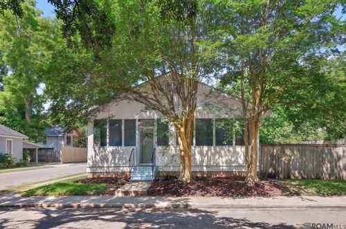 750 S 18th St, Baton Rouge, LA, 70802 | Card Image