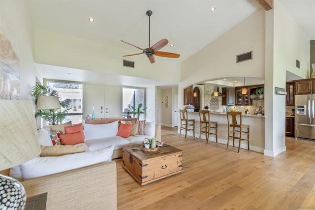 Lacovia Dr, Bermuda Dunes, CA 92203