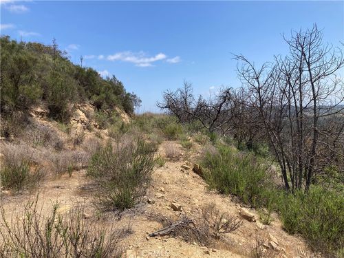 3 Daneri Ln, Temecula, CA, 92589 | Card Image