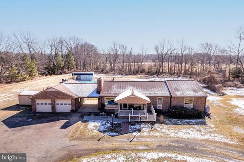 1960 Erica Rd, MONTROSS, VA, 22520-3832 | Card Image