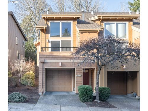 10217 Nw Alder Grove Ln, Portland, OR, 97229-7584 | Card Image