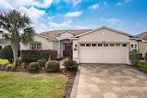 15541 Sw 11th Terrace Rd, OCALA, FL, 34473-8907 | Card Image
