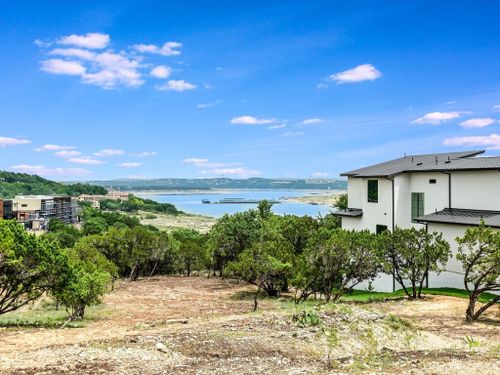 18200 Cedar Sage Ct, Lago Vista, TX, 78645-8634 | Card Image