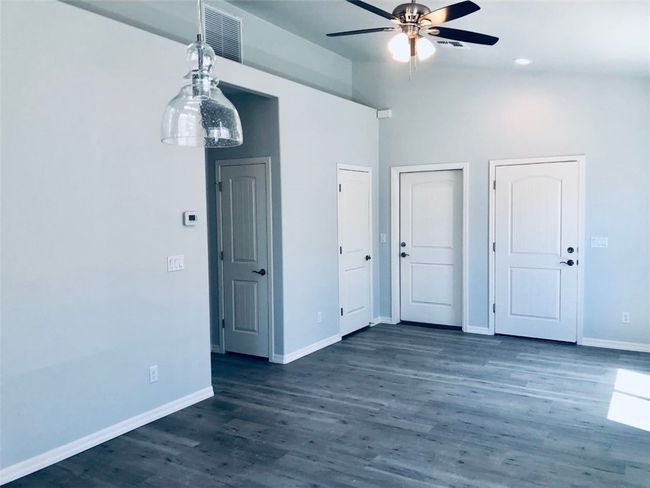 Bedroom | Image 7