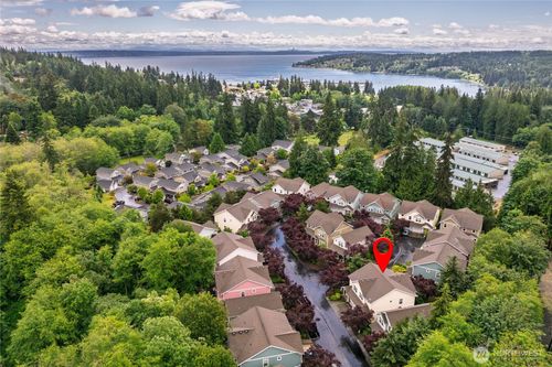 10612 Ne Kingston Meadows Cir, Kingston, WA, 98346-9346 | Card Image