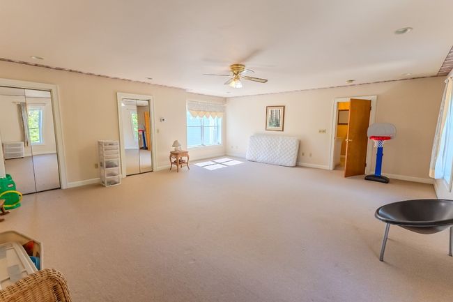 706 N Center St, House other with 5 bedrooms, 2 bathrooms and null parking in Corry PA | Image 35