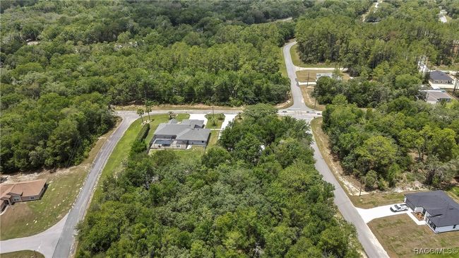 10721 N Ocean Dr, House other with 3 bedrooms, 2 bathrooms and 7 parking in CITRUS SPRINGS FL | Image 73