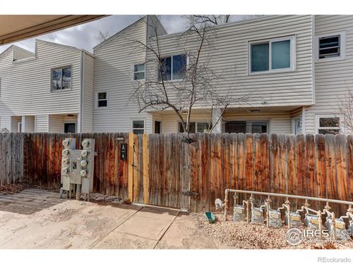 apt-4-3024 Ross Dr, Fort Collins, CO, 80526-1159 | Card Image