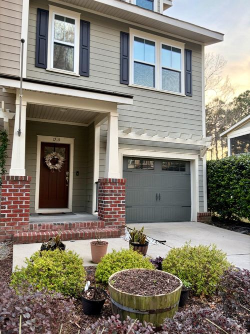 1219 Dingle Road, Mount Pleasant, SC, 29466 | Card Image