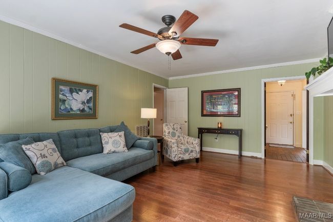3332 Wellington Rd, House other with 4 bedrooms, 2 bathrooms and null parking in Montgomery AL | Image 42
