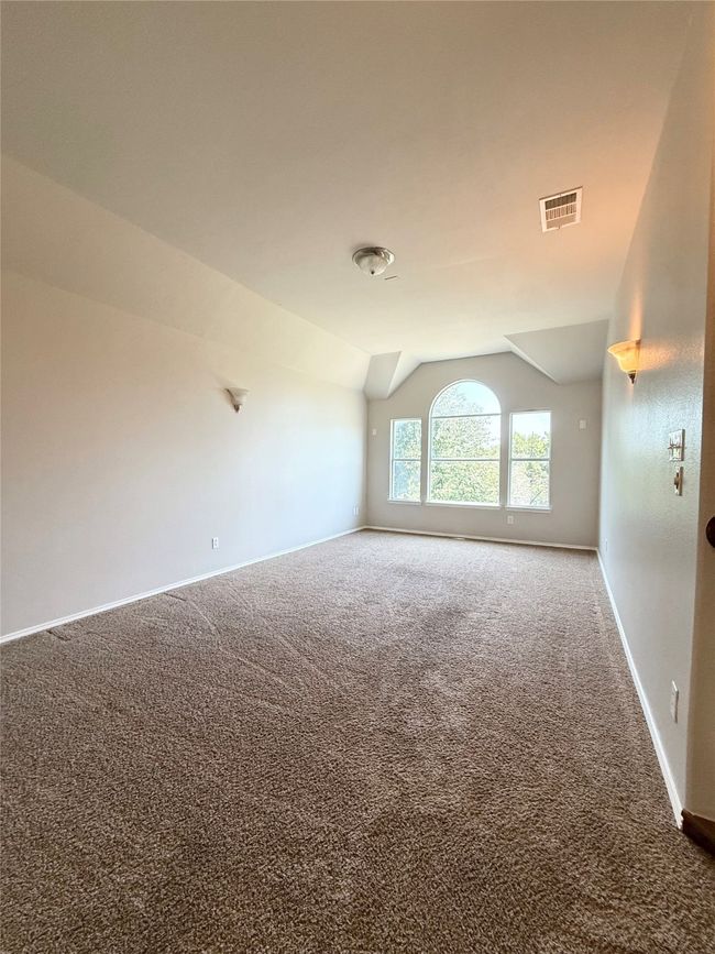 1022 Ruth St, House other with 5 bedrooms, 3 bathrooms and null parking in Cedar Hill TX | Image 23