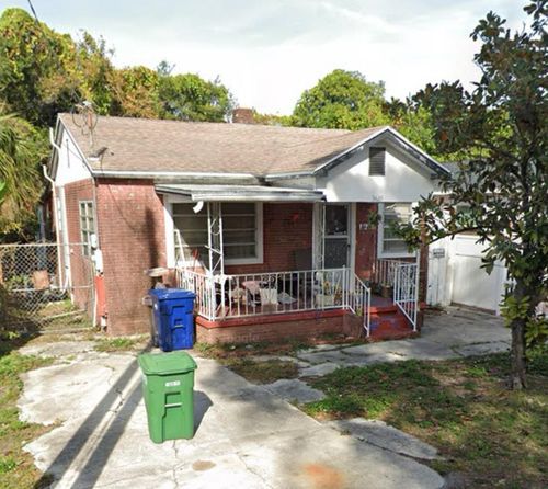 3429 W Palmetto St, TAMPA, FL, 33607-3146 | Card Image