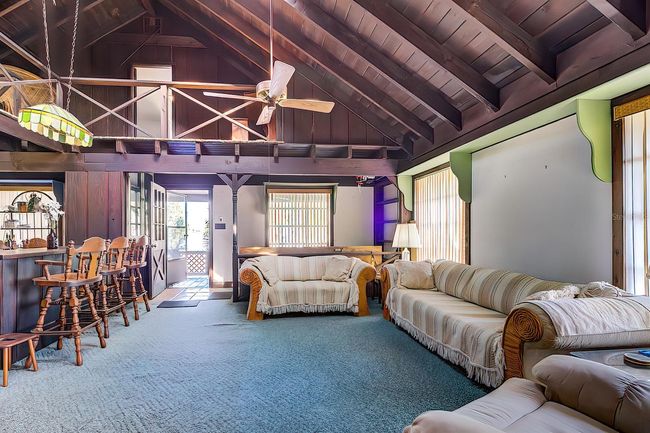 13835 Ricks Is, House other with 4 bedrooms, 2 bathrooms and null parking in CRYSTAL RIVER FL | Image 6