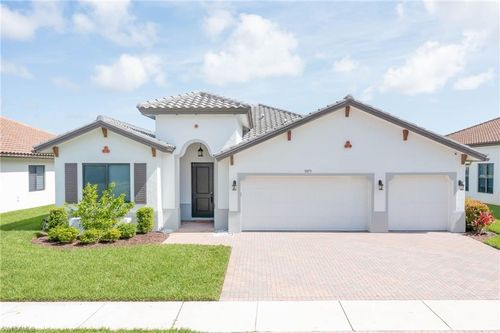 5073 Rimini Ave, AVE MARIA, FL, 34142-5101 | Card Image