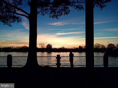 apt-m3-1425 4th St Sw, WASHINGTON, DC, 20024-2209 | Card Image