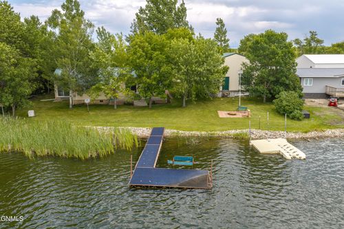 21 Brush Lk, Mercer, ND, 58559 | Card Image