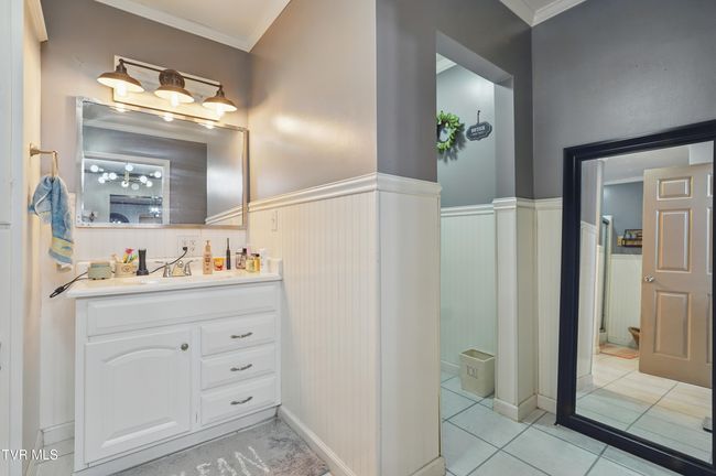 226 7 Th St Ne, House other with 3 bedrooms, 2 bathrooms and null parking in Norton VA | Image 20