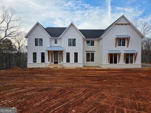 7048 Nichols Cove Dr, Dawsonville, GA, 30534-4742 | Card Image